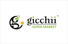 ghicchiisupermarket